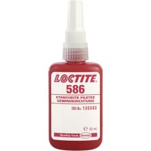 Локтайт 586 50 мл