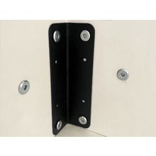 ПМ: МебельСон Кровать с подъемным механизмом Альба