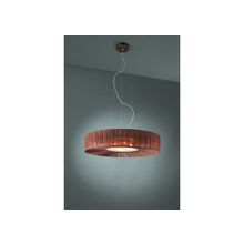 MASSIVE  Светильник Massive 40271 43 10