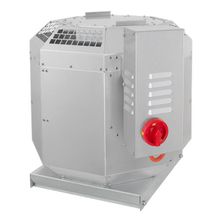 Ruck DVN 355 D4 30