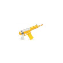 Cybergun (Сайбеган) Водяной игрушечный автомат Sig Yellow (Сиг Еллоу) Cybergun (Сайбеган)