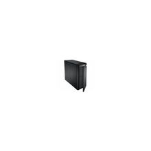 Корпус Corsair Obsidian 550D Black, черный