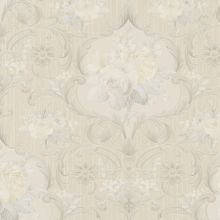 Обои виниловые Marburg Opulence Classic 58265