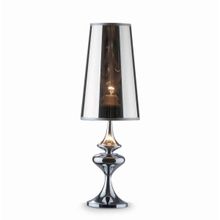 Ideal Lux Настольная лампа Ideal Lux AlfIere TL1 Small 032467 ID - 222919