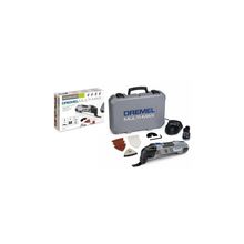 DREMEL® Multi-Max™ (8300-9) [F.013.830.0JC]