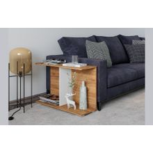 Модули БТС Полка Ион 3