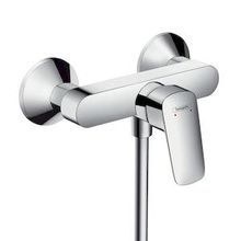 Смеситель Hansgrohe Logis 71600000