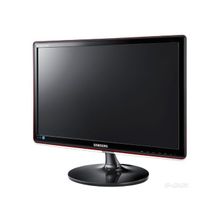 Samsung LS24A350TS