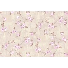 MaxWall 159054-13