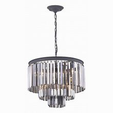 Divinare Nova Cognac 3002 05 SP-9