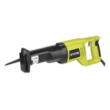 Ryobi ERS80VHG (3000367) Сабельная пила