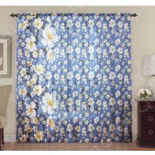 Zlata Korunka «Синева»