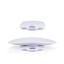 Miniland Baby Scaly Up Miniland (Миниленд)