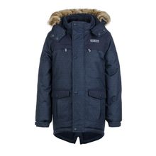 Premont Парка зимняя "Кингстон" WP82405