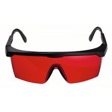 Bosch Очки Bosch 1608M0005B