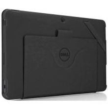 DELL Чехол Dell 460-BBTY