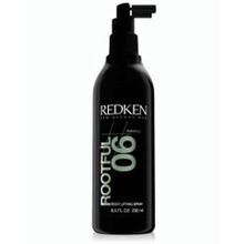 Redken Rootful 06 250 мл