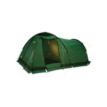Палатка ALEXIKA NEVADA 4 Green