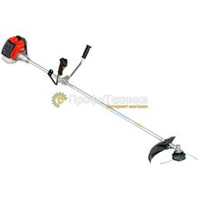 Бензокоса EFCO DSH 250 T 61469011E1