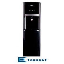 Кулер для воды AEL LC-AEL-809a black