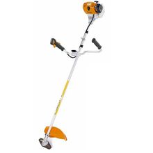 STIHL FS 100