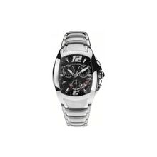 Часы Chronotech CT.7138M 02M