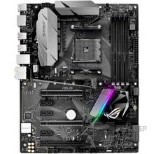 Asus ROG STRIX B350-F GAMING RTL