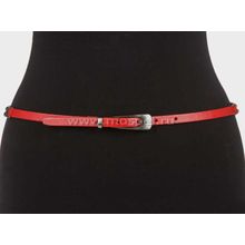 Тонкий ремень AT10-14