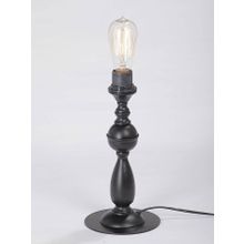 Vitaluce Настольная лампа Vitaluce V1793-1 1L ID - 229426