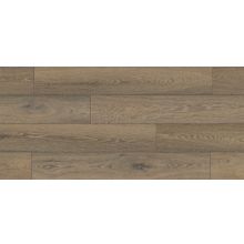 Кроношпан Rocko Flooring Vinil R 076 Бурбонская Бочка 1210 мм*192 мм 5 мм