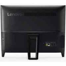 Lenovo Lenovo IdeaCentre 310-20IAP F0CL001URK