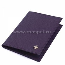 Женская обложка Narvin 9155 N.Polo Grape