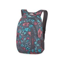 Рюкзаки DAKINE GARDEN 20L KALA