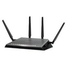 NetGear NetGear D7800-100PES