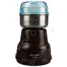 Viconte VC 3103