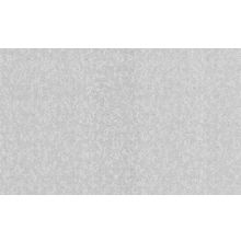 Индустрия 168019-17