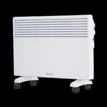 Конвектор Scoole SC HT CM3 1000 WT