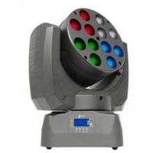 CHAUVET Legend 412 RGBW