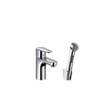 Набор для биде Talis E2 Hansgrohe 31165000