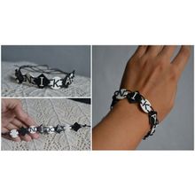 Браслет "nika"