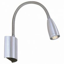 Deko-light Бра Deko-Light Read 968130 ID - 459993