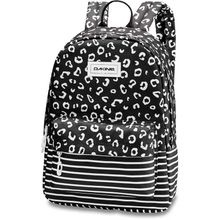 Мини-рюкзак Dakine 365 Mini 12L Inkcat