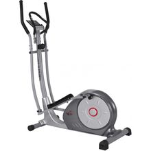 Эллиптический тренажер DENDER Solfried E-1567