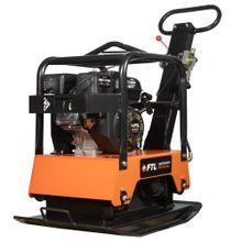 FTL Виброплита FTL PCR 150