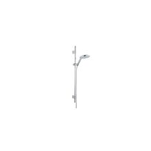 Душевой гарнитур 90см, Rainshower Classic 4-х реж. лейка, Grohe 28770000