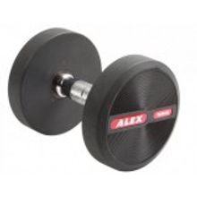 PANGOLIN DB139 (1-20)