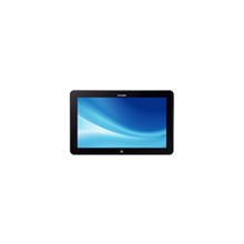 Samsung ATIV Smart PC Pro 700T1C-A01