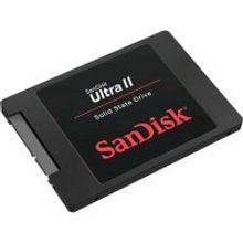 SanDisk SanDisk SDLF1DAM-400G-1JA2