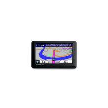 Garmin Garmin nuvi 1410