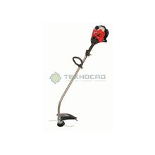 Бензокоса MTD 710 38 см 41HD710G678